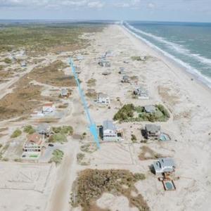 Photo #3 of 1671 Sandpiper Road, Corolla, North Carolina