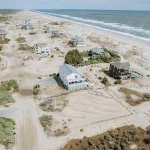 Photo #7 of 1671 Sandpiper Road, Corolla, North Carolina