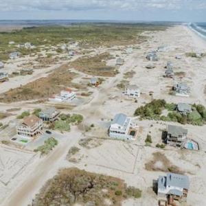 Photo #8 of 1671 Sandpiper Road, Corolla, North Carolina