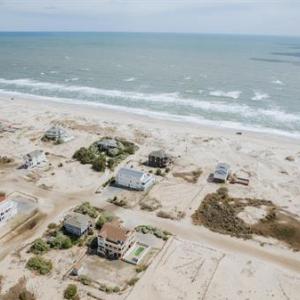 Photo #15 of 1671 Sandpiper Road, Corolla, North Carolina