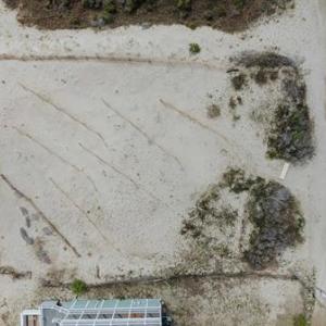 Photo #17 of 1671 Sandpiper Road, Corolla, North Carolina