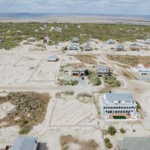 Photo #9 of 1671 Sandpiper Road, Corolla, North Carolina