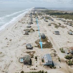 Photo #11 of 1671 Sandpiper Road, Corolla, North Carolina