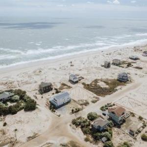 Photo #13 of 1671 Sandpiper Road, Corolla, North Carolina