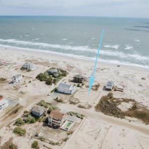 Photo #14 of 1671 Sandpiper Road, Corolla, North Carolina