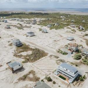 Photo #10 of 1671 Sandpiper Road, Corolla, North Carolina