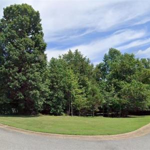 Photo #1 of 116 Mill Stream Way, Williamsburg, Virginia 0.4 acres