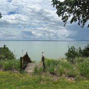 Photo #1 of 803 Riverside Drive, Newport News, Virginia 0.9 acres