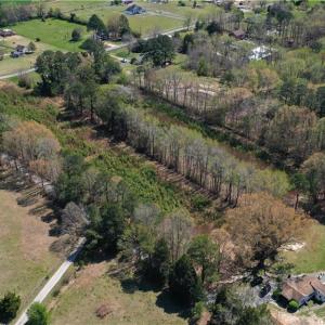 Photo #11 of 2808 Gibbs Road, Virginia Beach, Virginia 7.6 acres