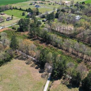 Photo #12 of 2808 Gibbs Road, Virginia Beach, Virginia 7.6 acres