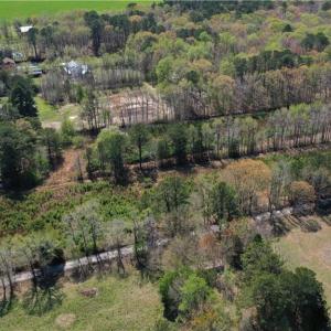 Photo #13 of 2808 Gibbs Road, Virginia Beach, Virginia 7.6 acres