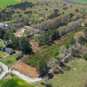 Photo #14 of 2808 Gibbs Road, Virginia Beach, Virginia 7.6 acres