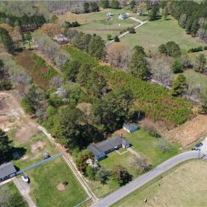 Photo #15 of 2808 Gibbs Road, Virginia Beach, Virginia 7.6 acres