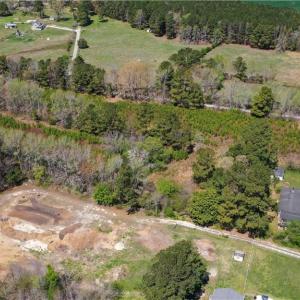 Photo #16 of 2808 Gibbs Road, Virginia Beach, Virginia 7.6 acres