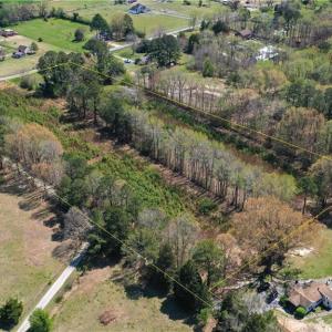 Photo #3 of 2808 Gibbs Road, Virginia Beach, Virginia 7.6 acres