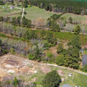 Photo #5 of 2808 Gibbs Road, Virginia Beach, Virginia 7.6 acres