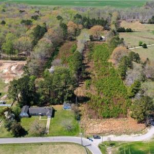 Photo #6 of 2808 Gibbs Road, Virginia Beach, Virginia 7.6 acres