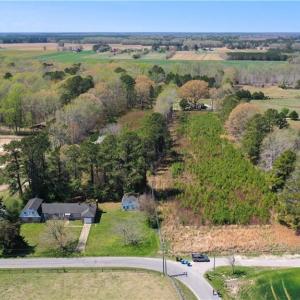 Photo #7 of 2808 Gibbs Road, Virginia Beach, Virginia 7.6 acres