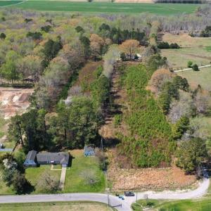 Photo #8 of 2808 Gibbs Road, Virginia Beach, Virginia 7.6 acres