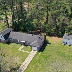Photo #9 of 2808 Gibbs Road, Virginia Beach, Virginia 7.6 acres