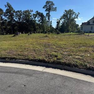 Photo #3 of 5205 Woolwich Court, Virginia Beach, Virginia 0.7 acres