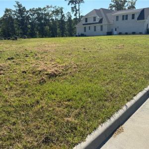 Photo #5 of 5205 Woolwich Court, Virginia Beach, Virginia 0.7 acres