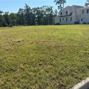 Photo #6 of 5205 Woolwich Court, Virginia Beach, Virginia 0.7 acres