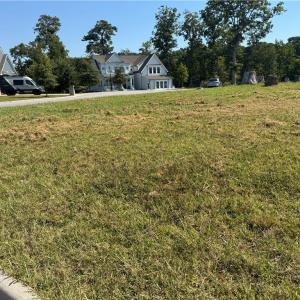 Photo #7 of 5205 Woolwich Court, Virginia Beach, Virginia 0.7 acres