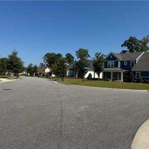 Photo #8 of 5205 Woolwich Court, Virginia Beach, Virginia 0.7 acres