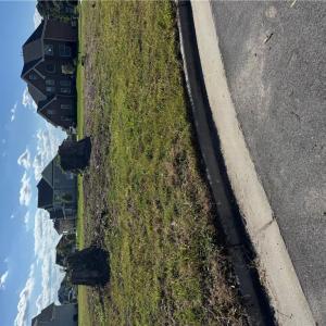 Photo #9 of 5205 Woolwich Court, Virginia Beach, Virginia 0.7 acres