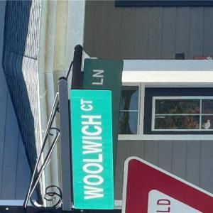 Photo #10 of 5205 Woolwich Court, Virginia Beach, Virginia 0.7 acres