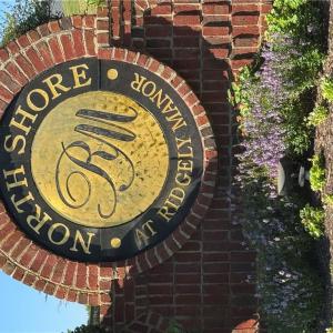 Photo #12 of 5205 Woolwich Court, Virginia Beach, Virginia 0.7 acres