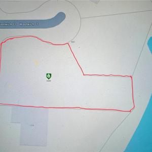 Photo #3 of 5205 Woolwich Court, Virginia Beach, Virginia 0.7 acres