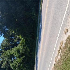 Photo #3 of 5580 Godwin Boulevard, Suffolk, Virginia 0.8 acres