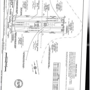 Photo #6 of 5580 Godwin Boulevard, Suffolk, Virginia 0.8 acres