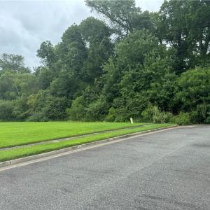 Photo #5 of 26AC Johnstown Road, Chesapeake, Virginia 26.5 acres