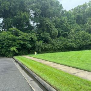 Photo #7 of 26AC Johnstown Road, Chesapeake, Virginia 26.5 acres