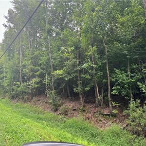 Photo #10 of 26AC Johnstown Road, Chesapeake, Virginia 26.5 acres