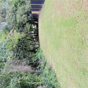 Photo #2 of 77 Bolling Road, Portsmouth, Virginia 0.1 acres