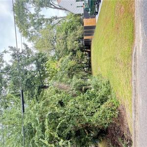 Photo #3 of 77 Bolling Road, Portsmouth, Virginia 0.1 acres
