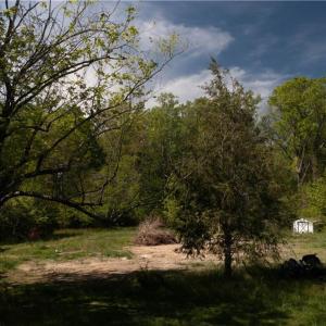 Photo #23 of 2048 Twiggs Ferry Road, Hartfield, Virginia 4.3 acres