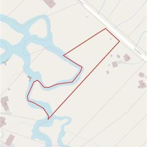 Photo #13 of 42 Scufflefield Road, Newport News, Virginia 2.1 acres