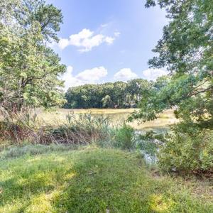 Photo #5 of 42 Scufflefield Road, Newport News, Virginia 2.1 acres