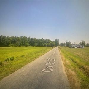 Photo #1 of 7821 Gates Road, Suffolk, Virginia 55.0 acres