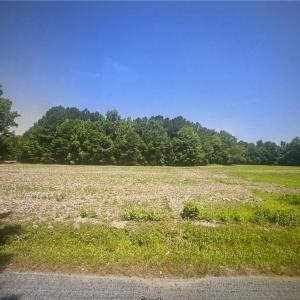 Photo #3 of 7821 Gates Road, Suffolk, Virginia 55.0 acres