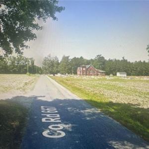 Photo #4 of 7821 Gates Road, Suffolk, Virginia 55.0 acres