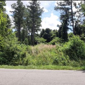 Photo #2 of 6636 Blackwater Road, Virginia Beach, Virginia 4.3 acres