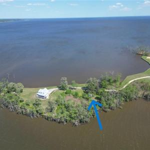 Photo #5 of 329 Island Crossing, Edenton, North Carolina 1.0 acres