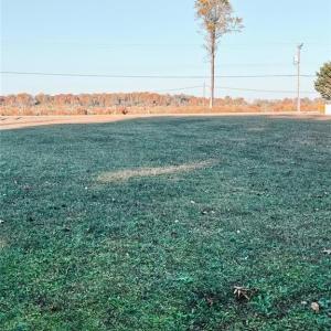 Photo #2 of 5 Kings Point Avenue, Smithfield, Virginia 0.9 acres