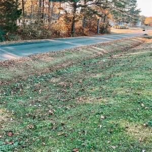 Photo #3 of 5 Kings Point Avenue, Smithfield, Virginia 0.9 acres